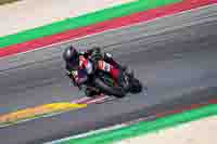 May-2023;motorbikes;no-limits;peter-wileman-photography;portimao;portugal;trackday-digital-images